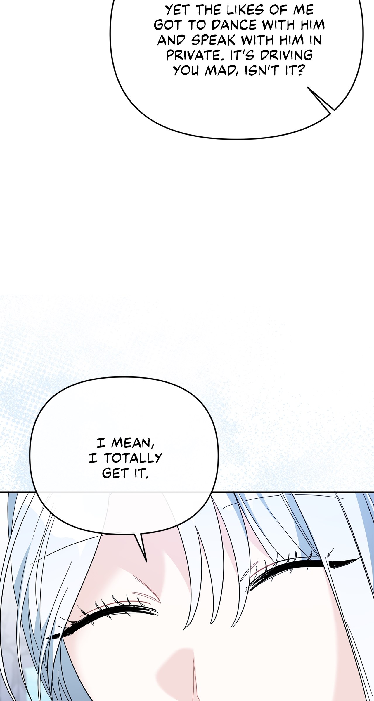 Page 87 of Chapter 7