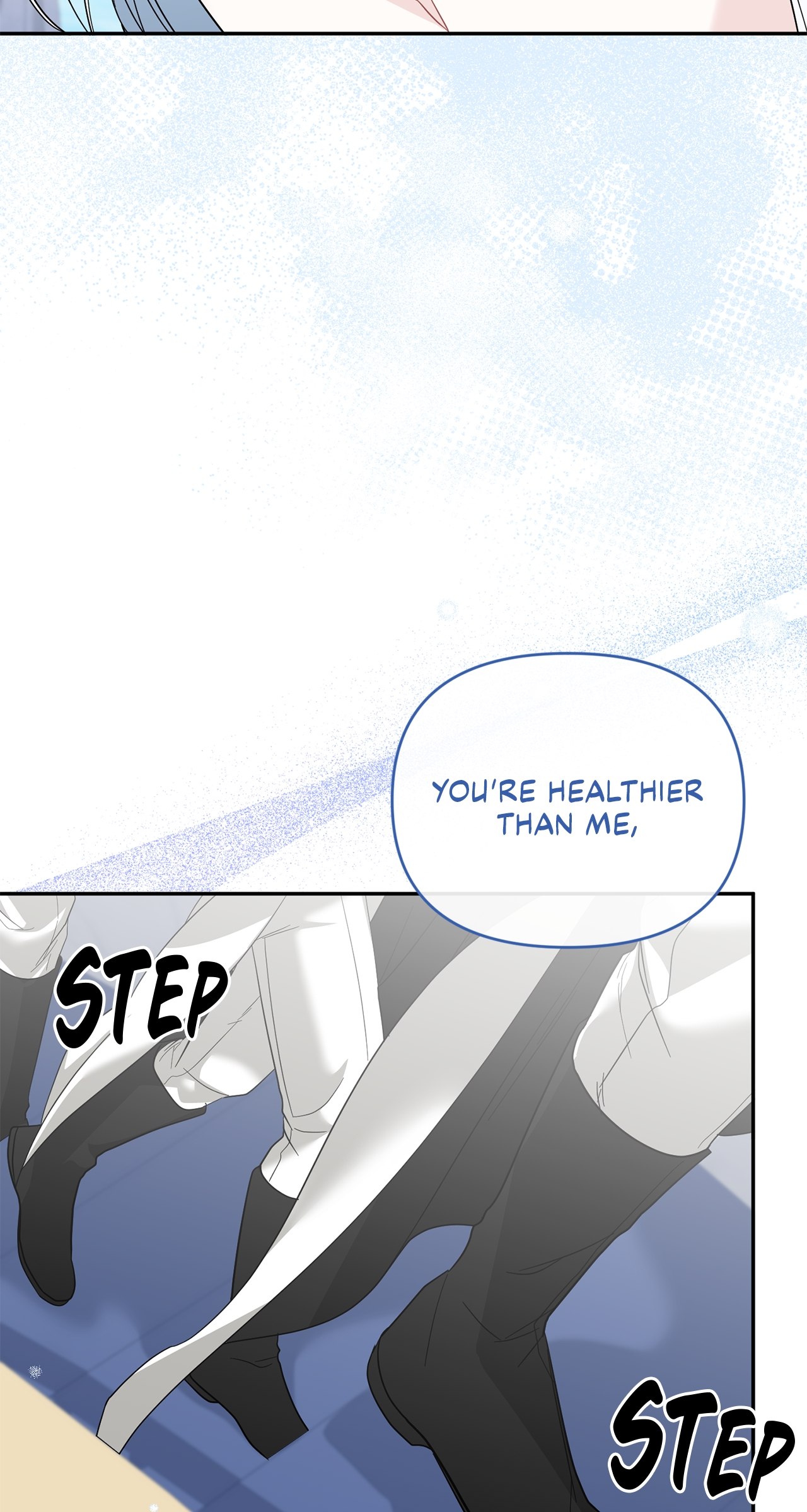 Page 88 of Chapter 7