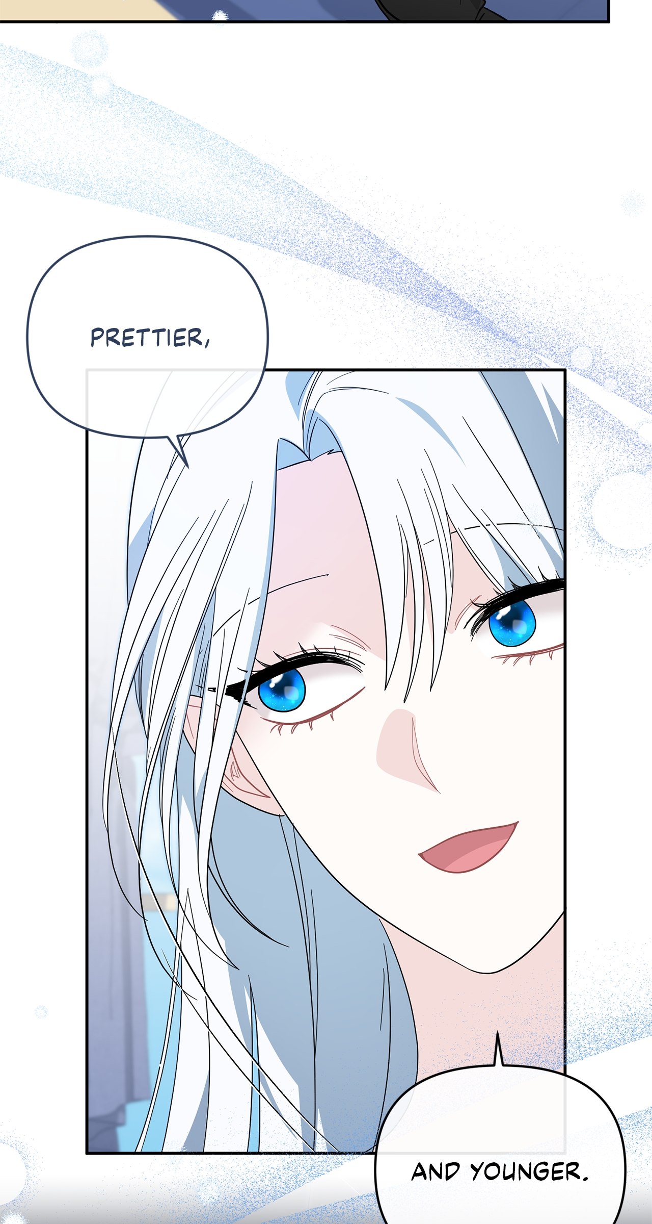 Page 89 of Chapter 7