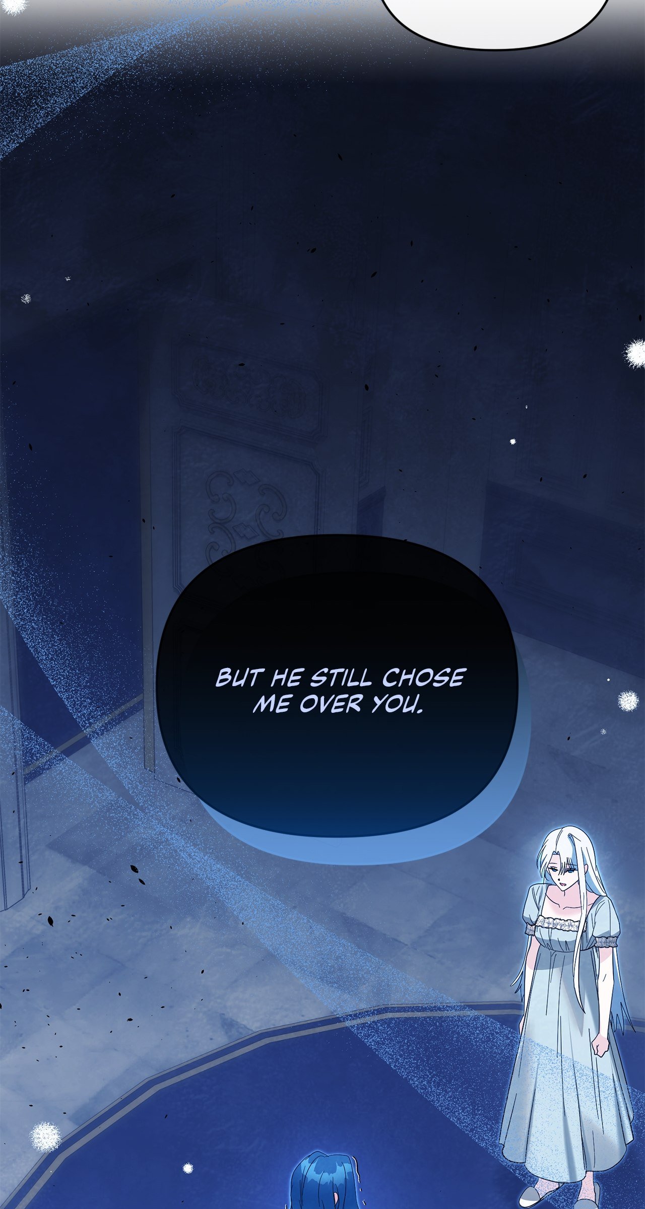 Page 90 of Chapter 7