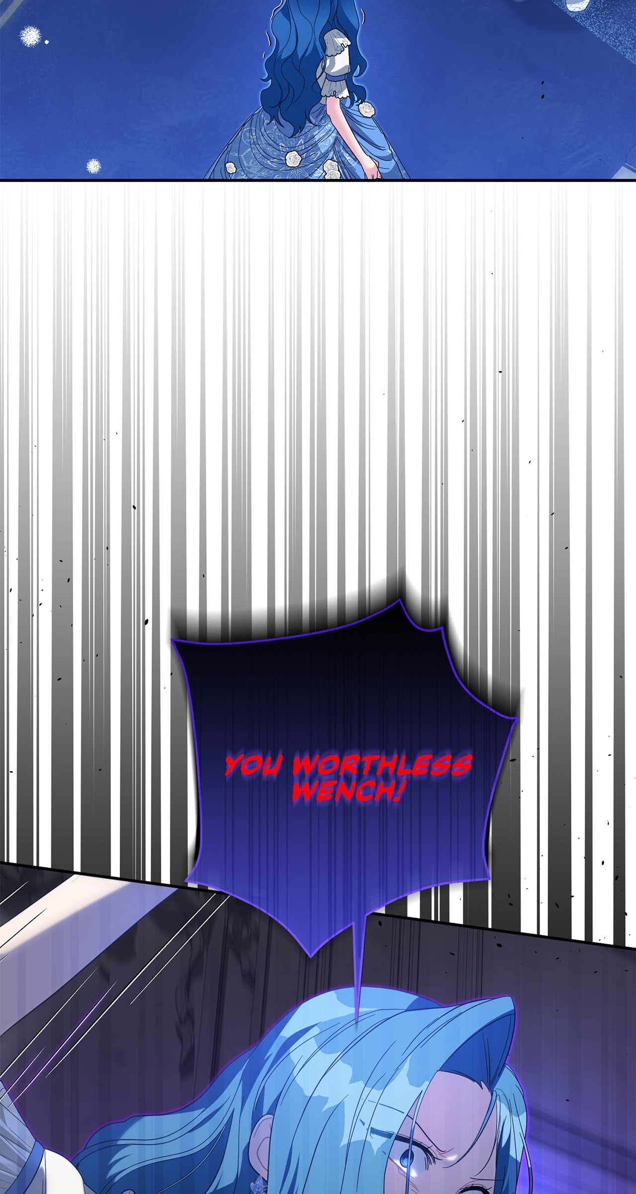 Page 91 of Chapter 7