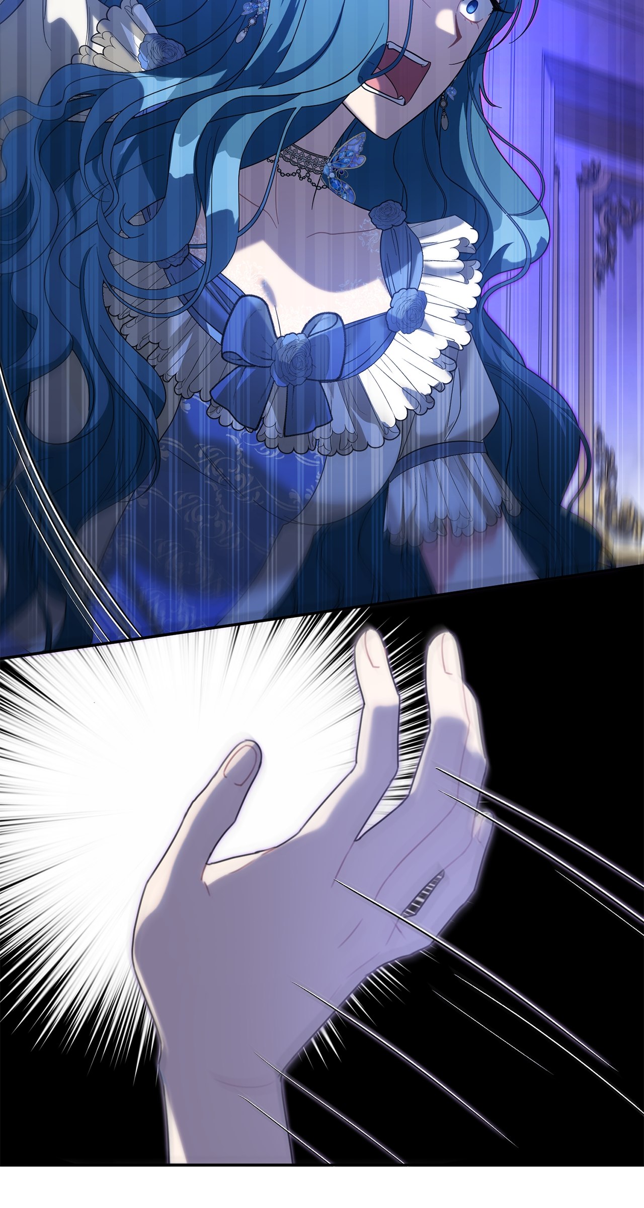 Page 92 of Chapter 7