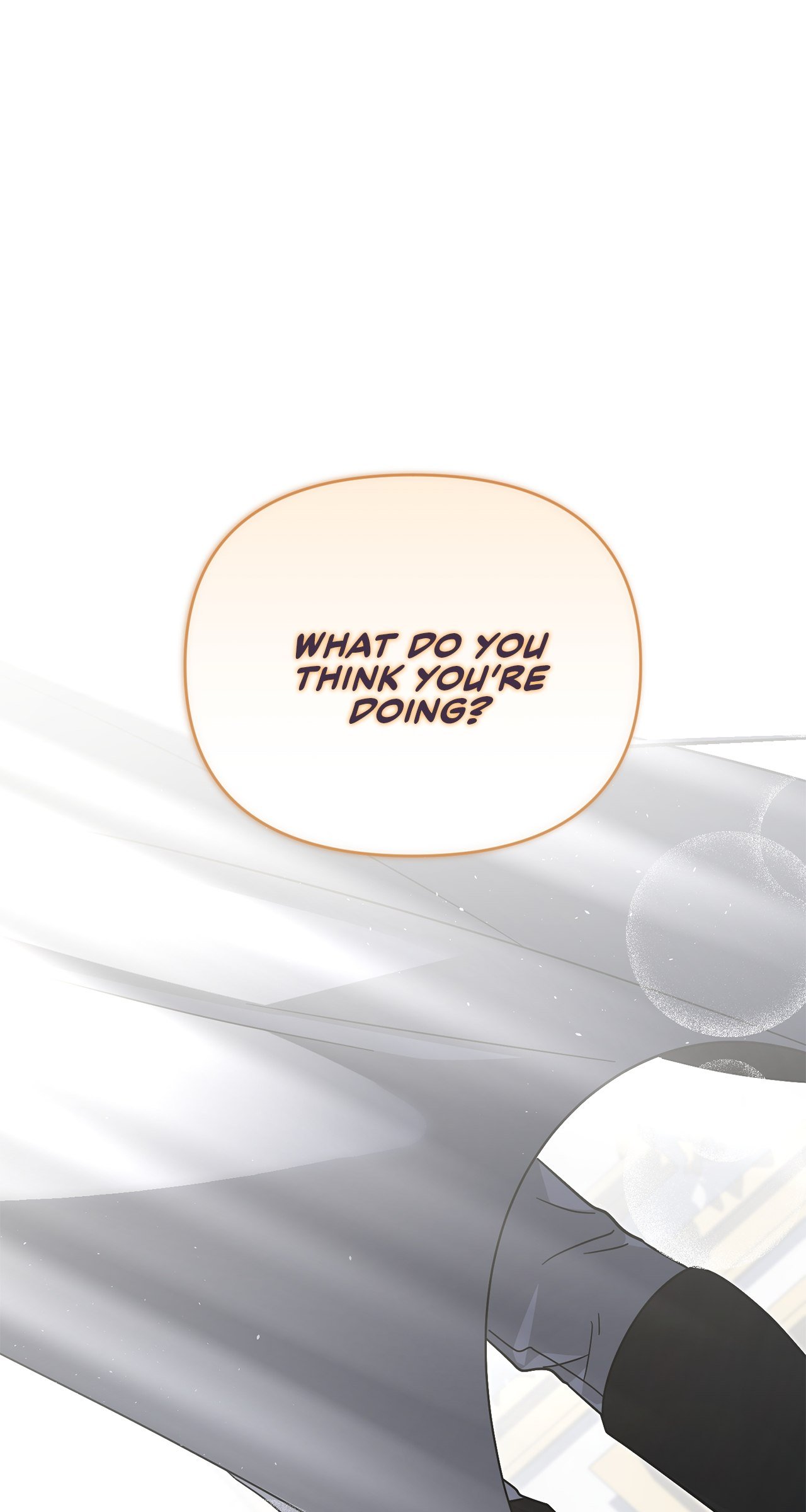 Page 93 of Chapter 7