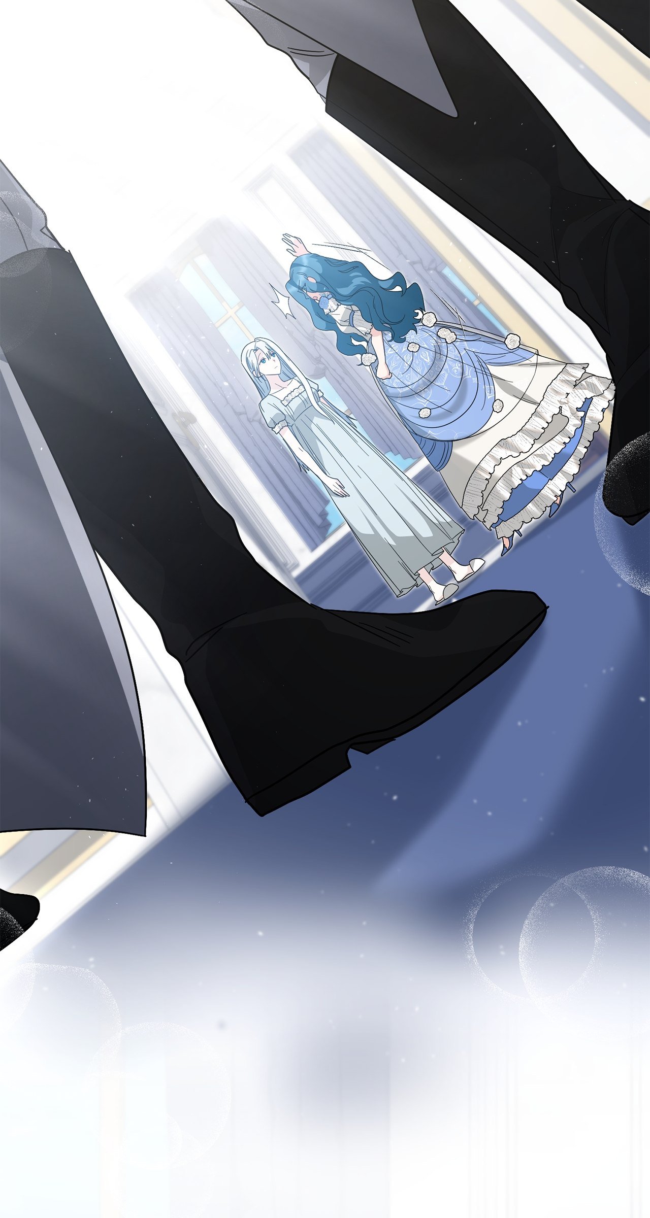 Page 94 of Chapter 7