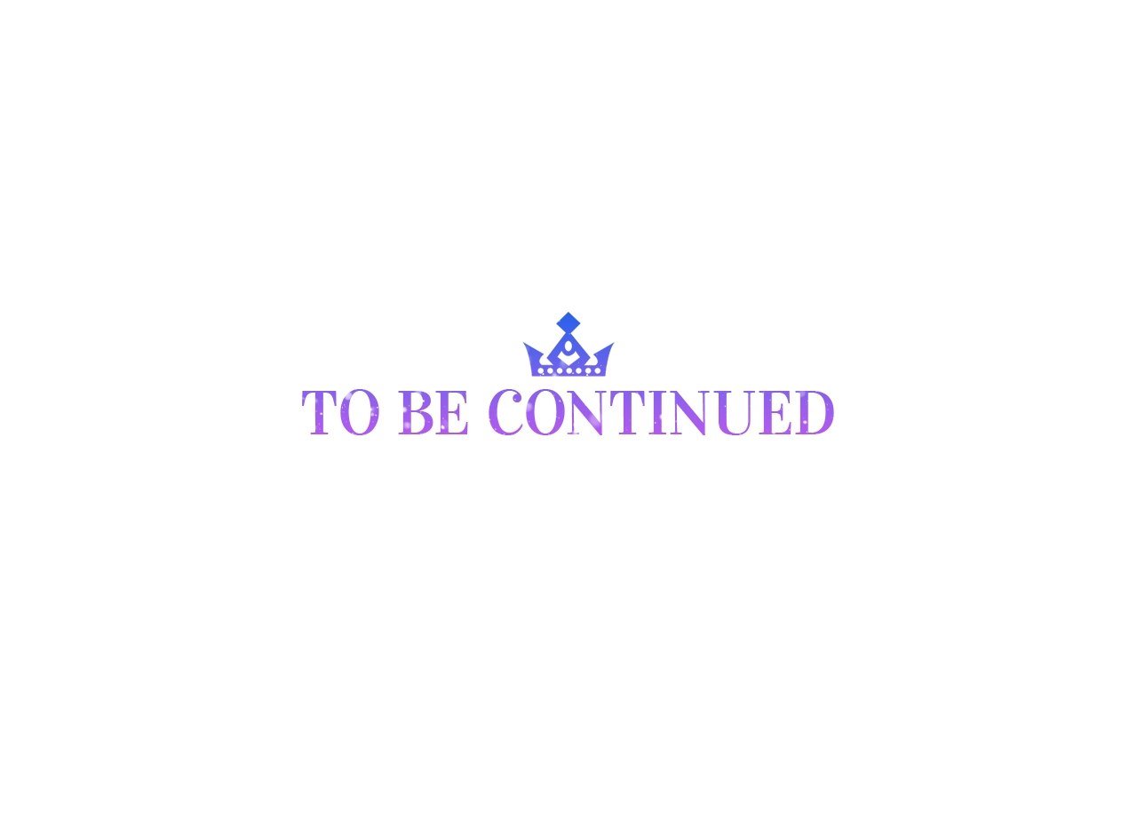 Page 98 of Chapter 7