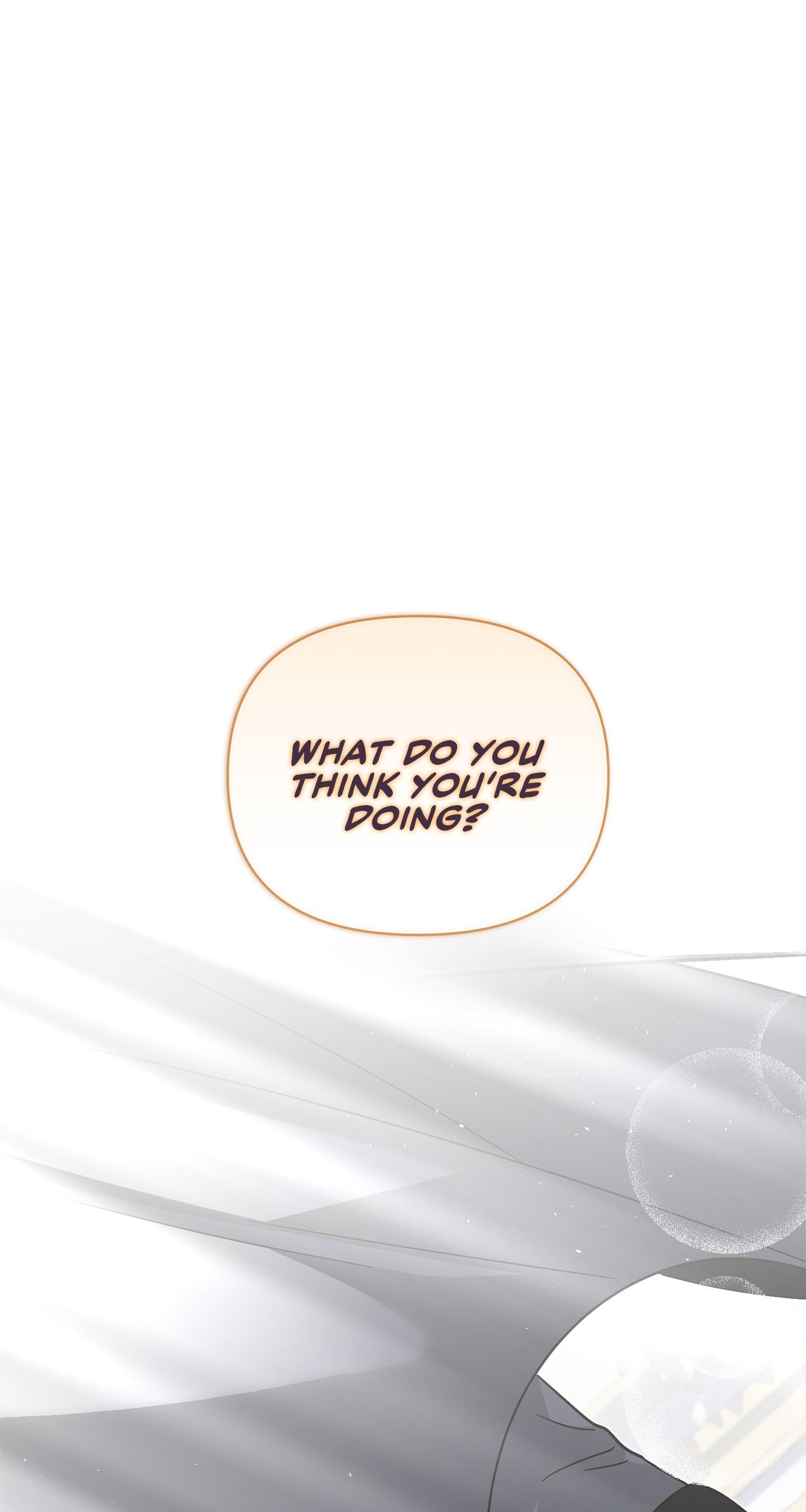 Page 1 of Chapter 8