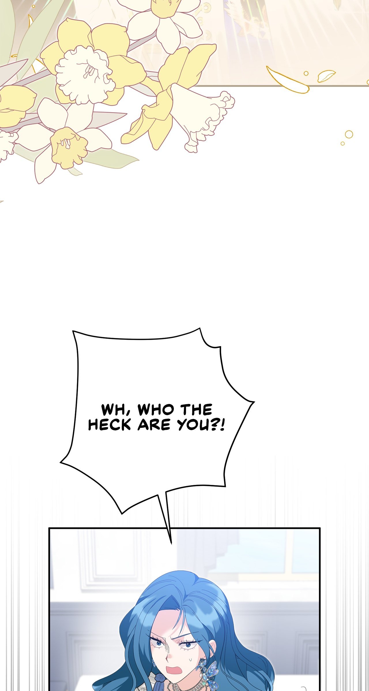 Page 5 of Chapter 8