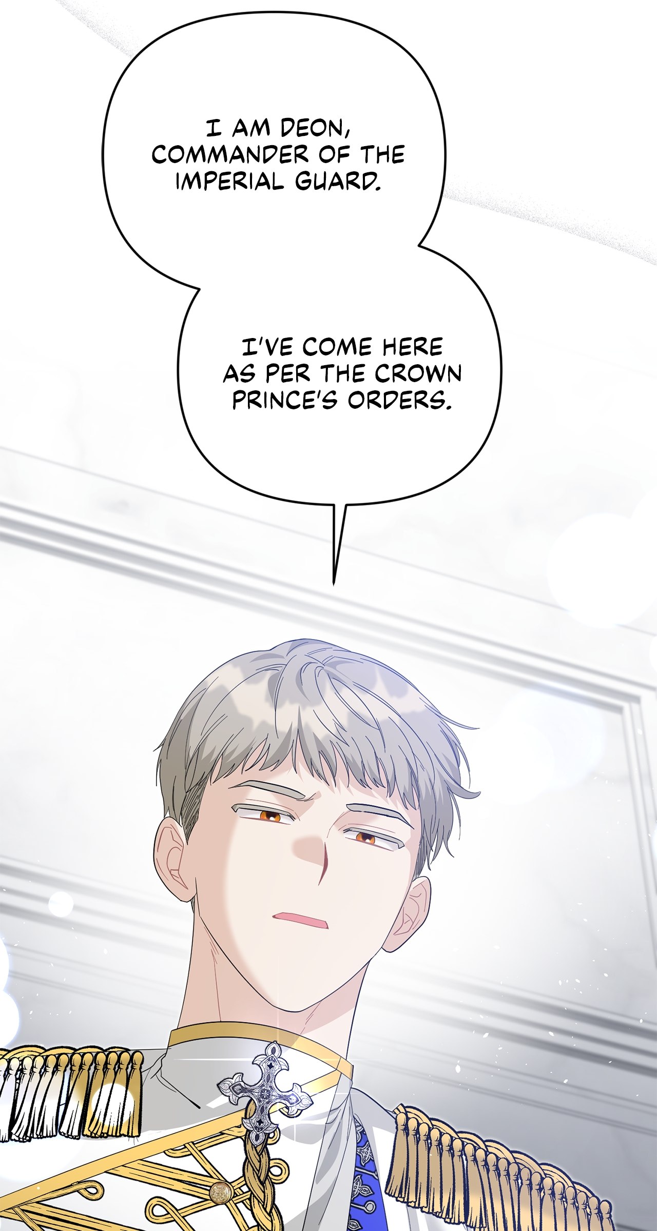 Page 8 of Chapter 8