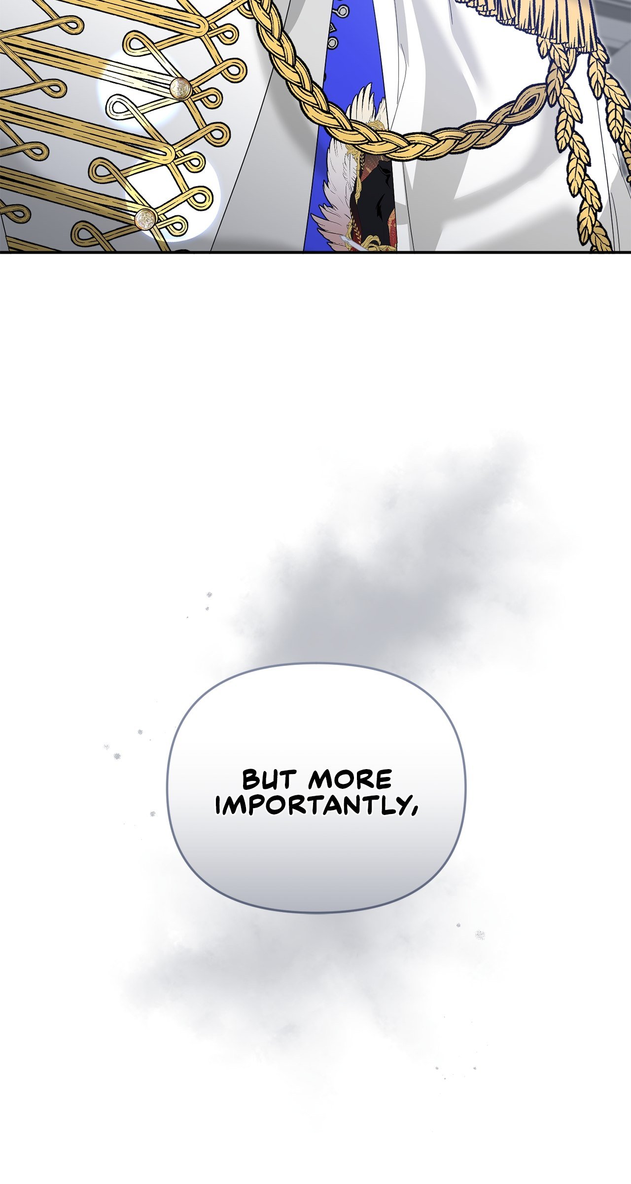 Page 9 of Chapter 8