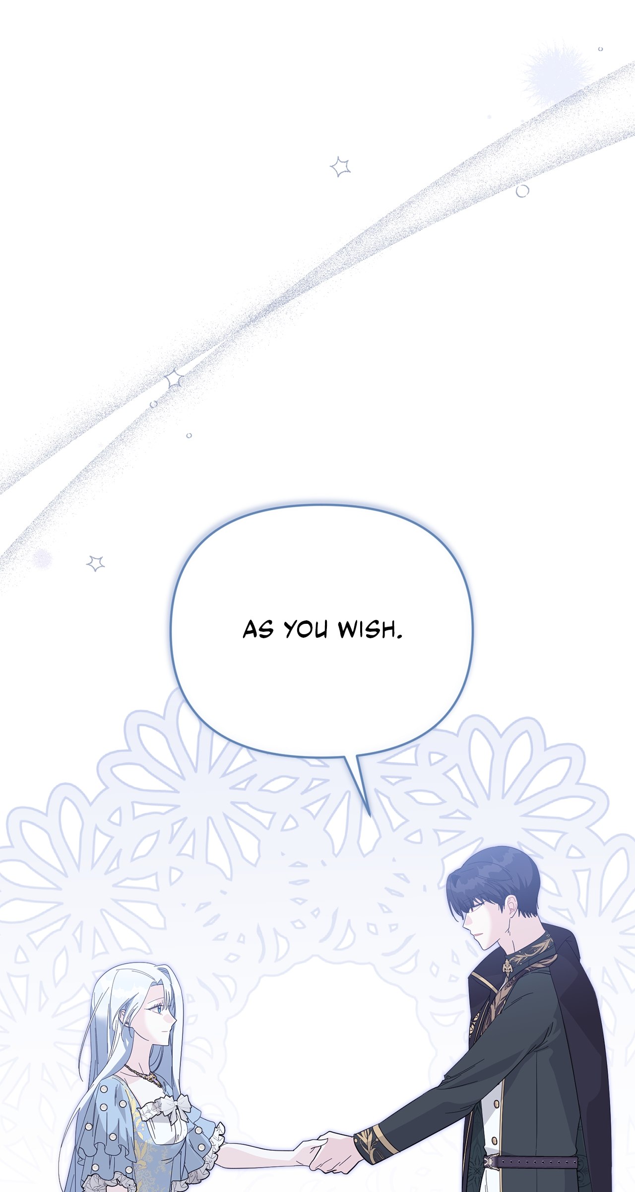 Page 102 of Chapter 8
