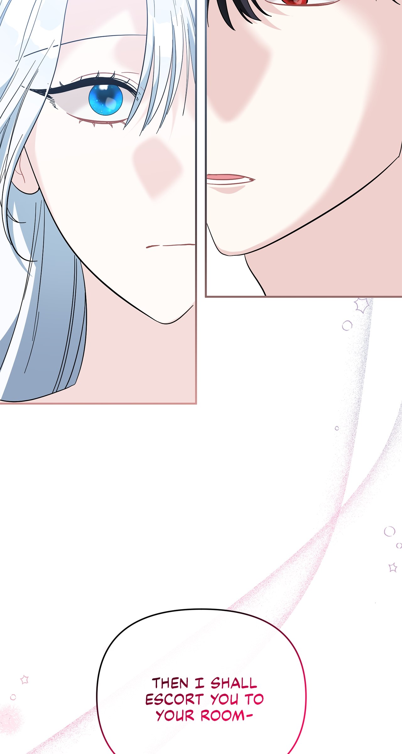 Page 104 of Chapter 8