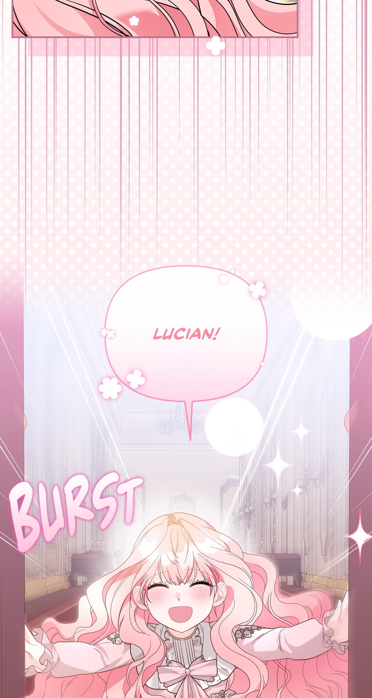 Page 106 of Chapter 8