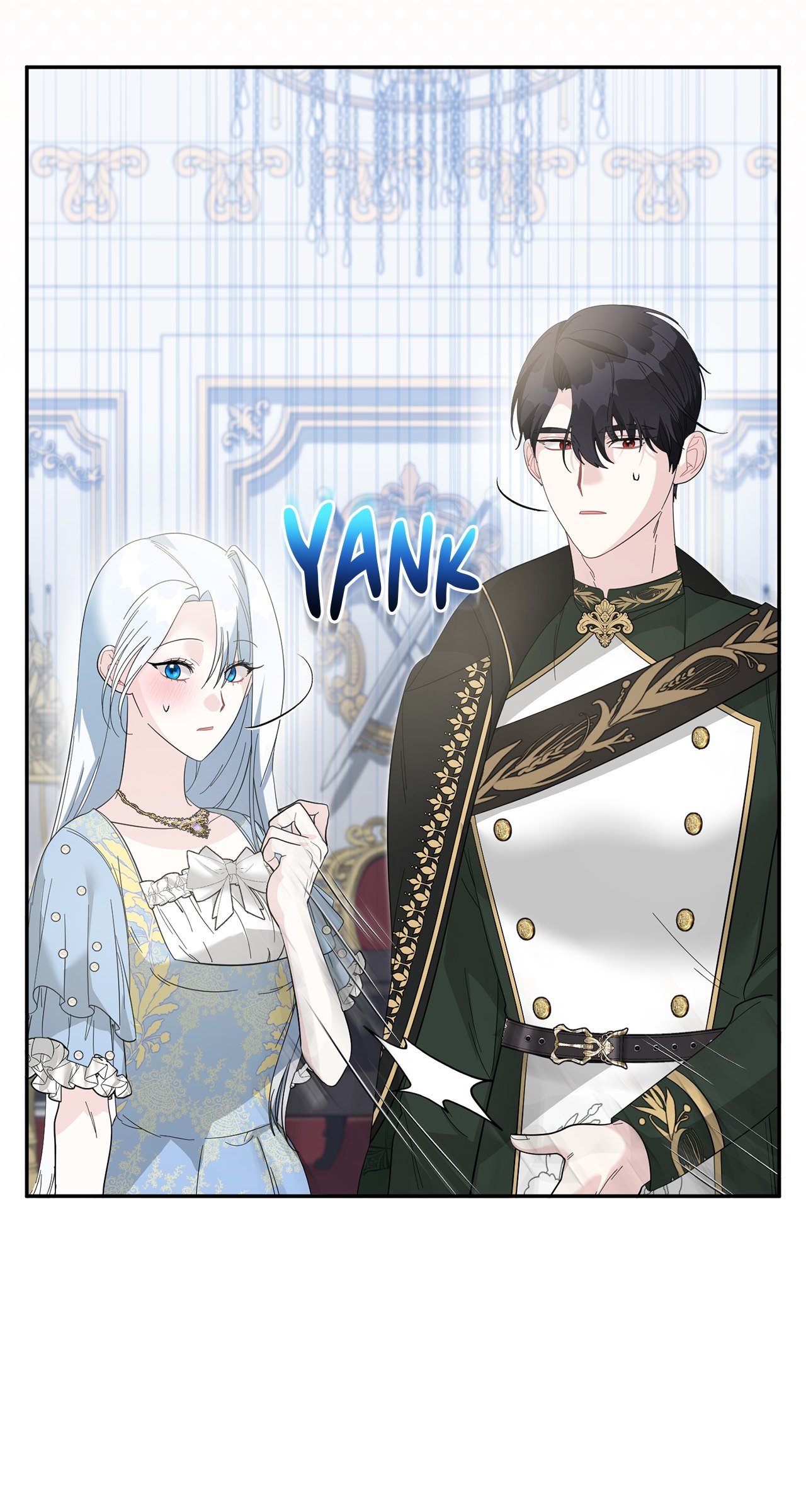 Page 108 of Chapter 8