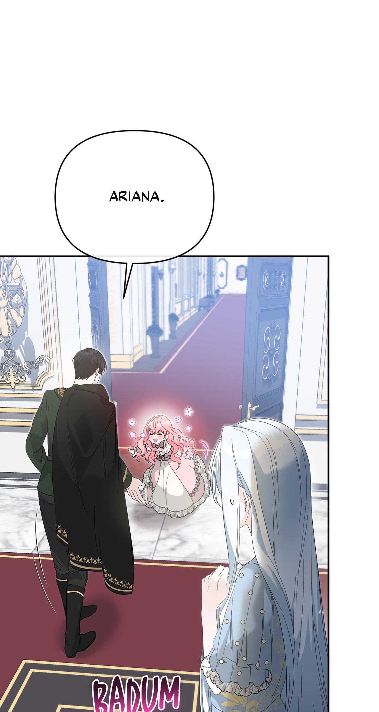 Page 109 of Chapter 8