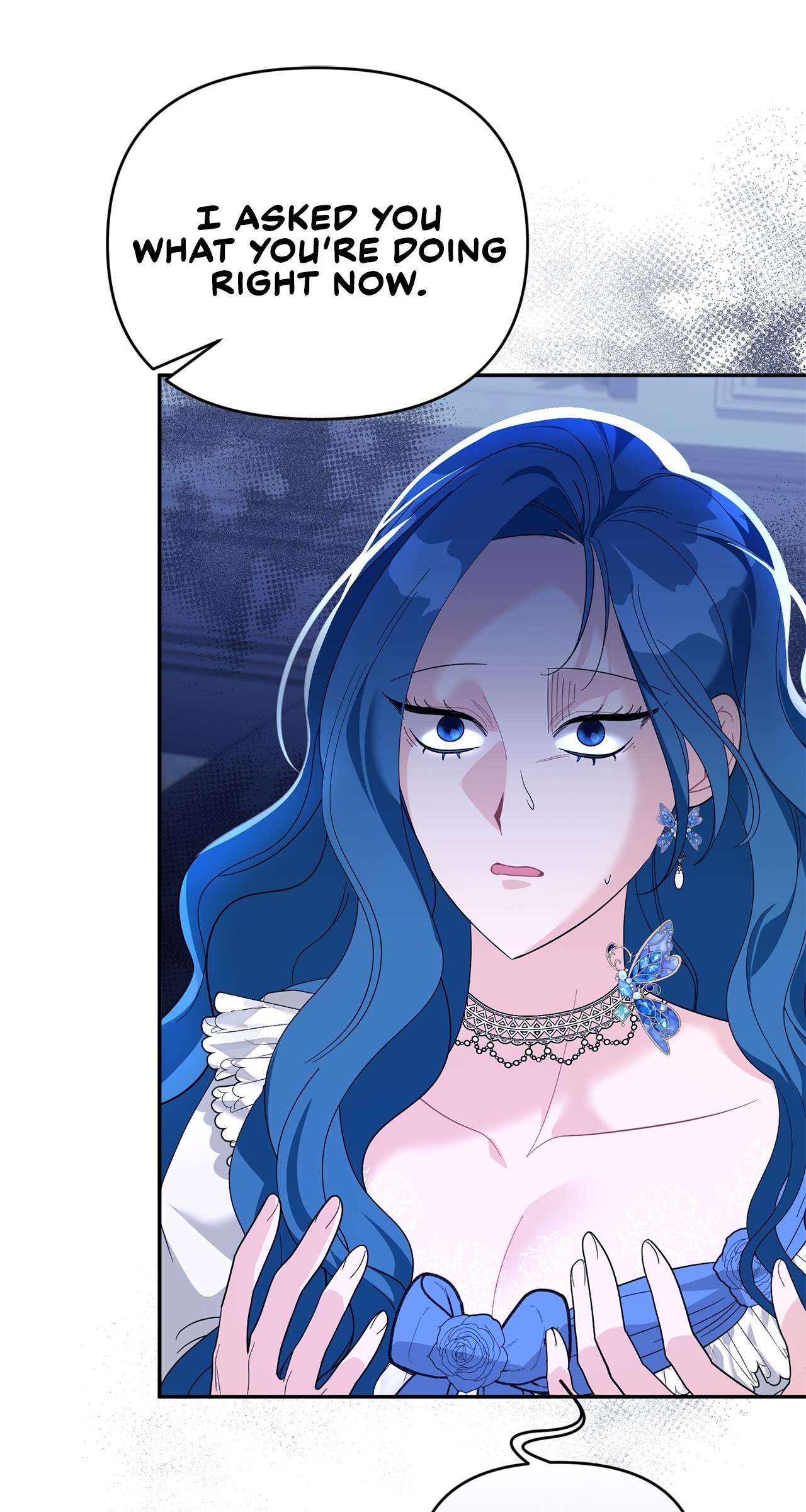 Page 11 of Chapter 8