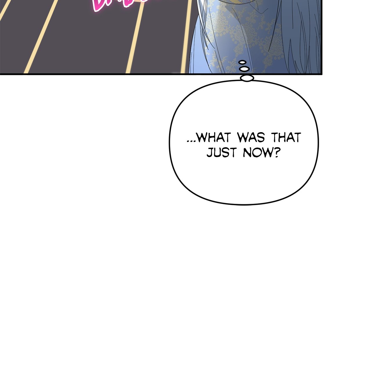 Page 110 of Chapter 8