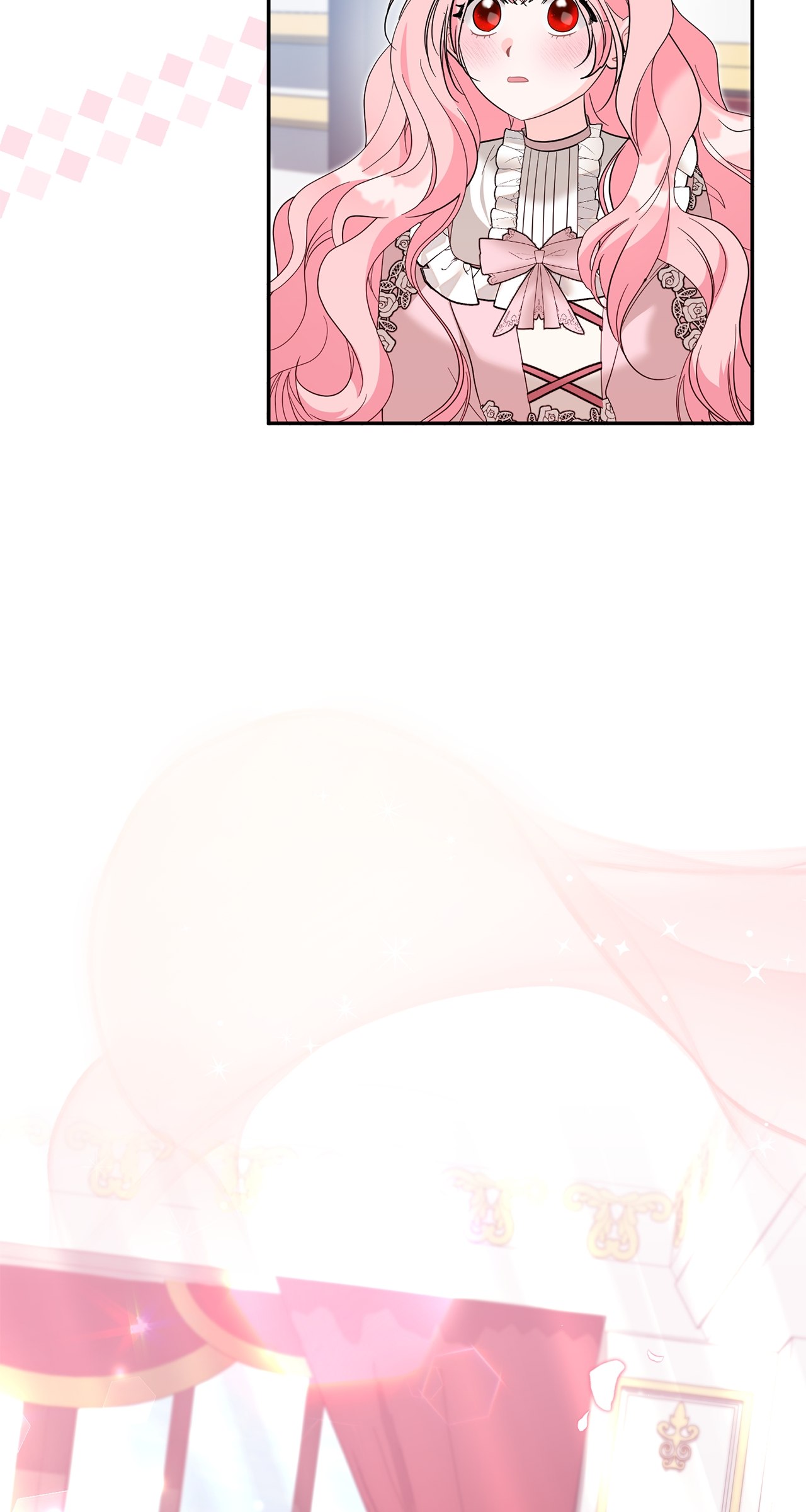 Page 112 of Chapter 8
