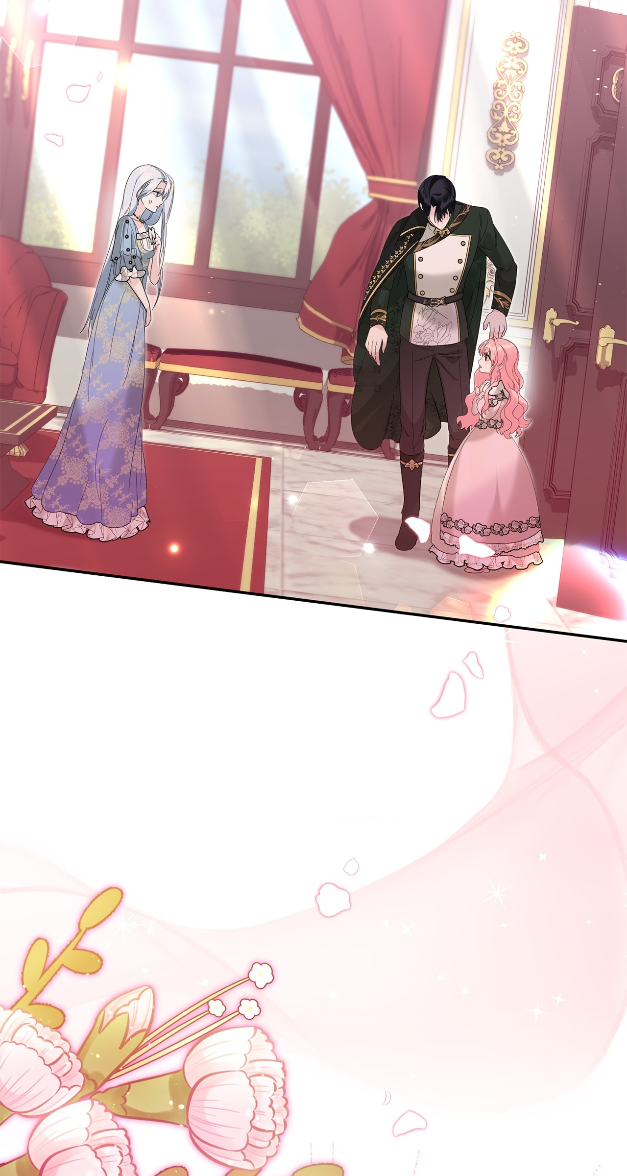 Page 113 of Chapter 8