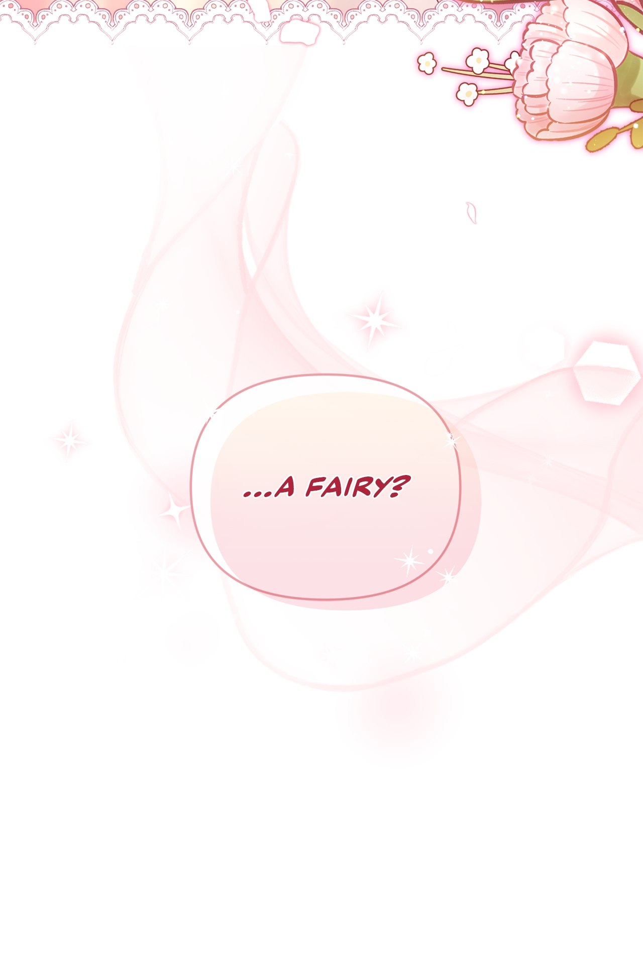 Page 115 of Chapter 8