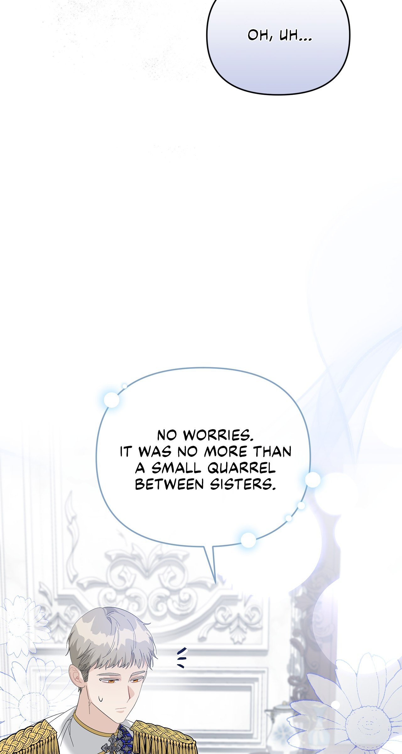 Page 12 of Chapter 8