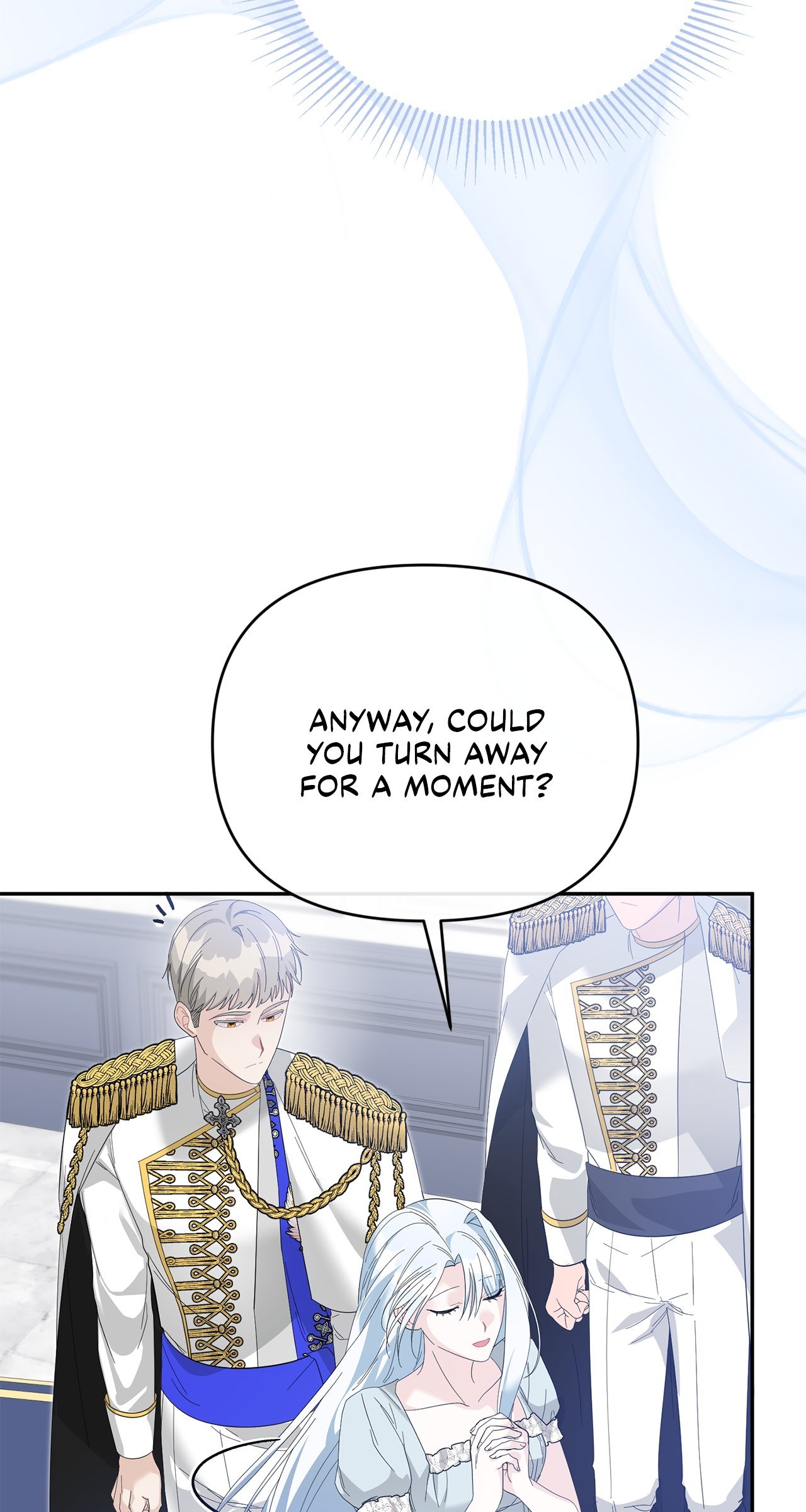 Page 14 of Chapter 8