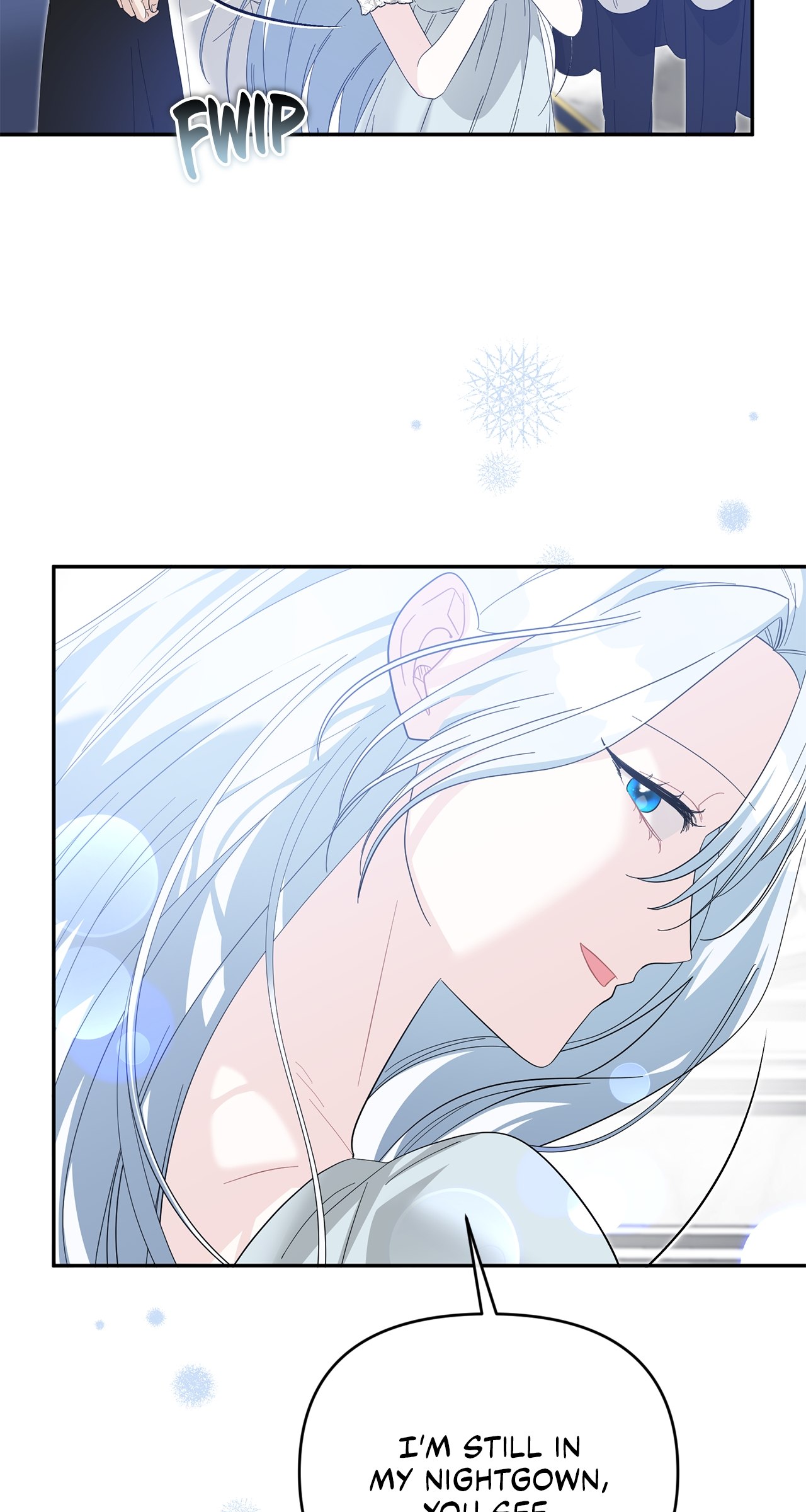Page 15 of Chapter 8