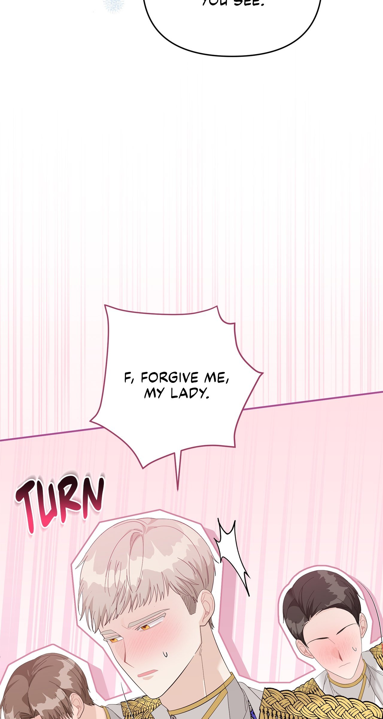 Page 16 of Chapter 8