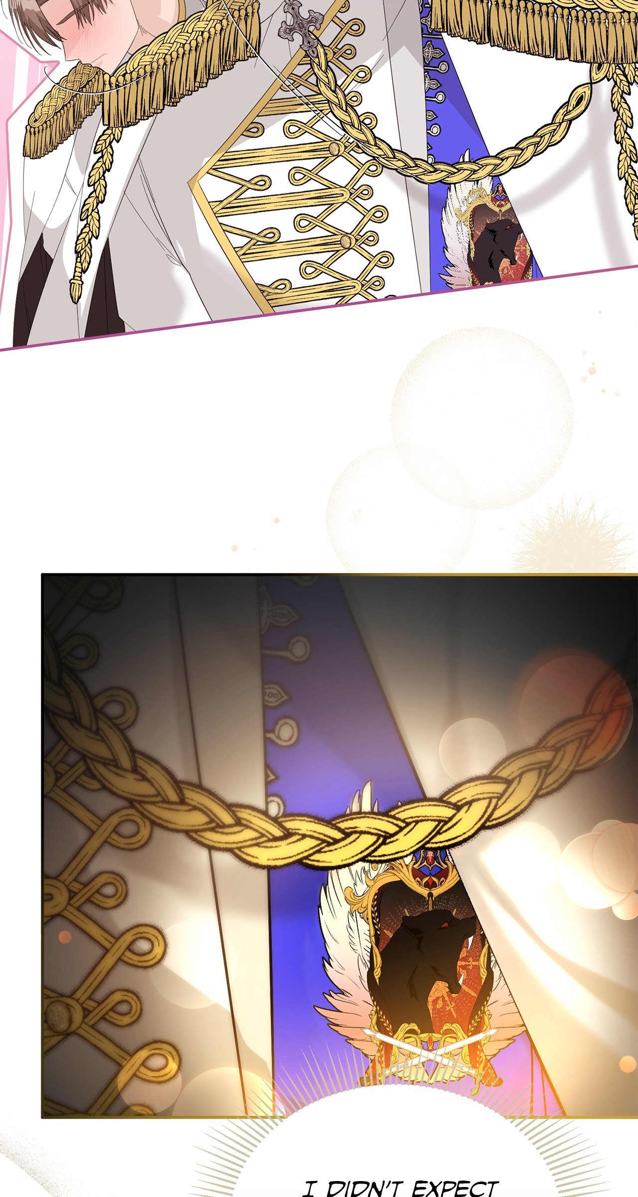 Page 17 of Chapter 8