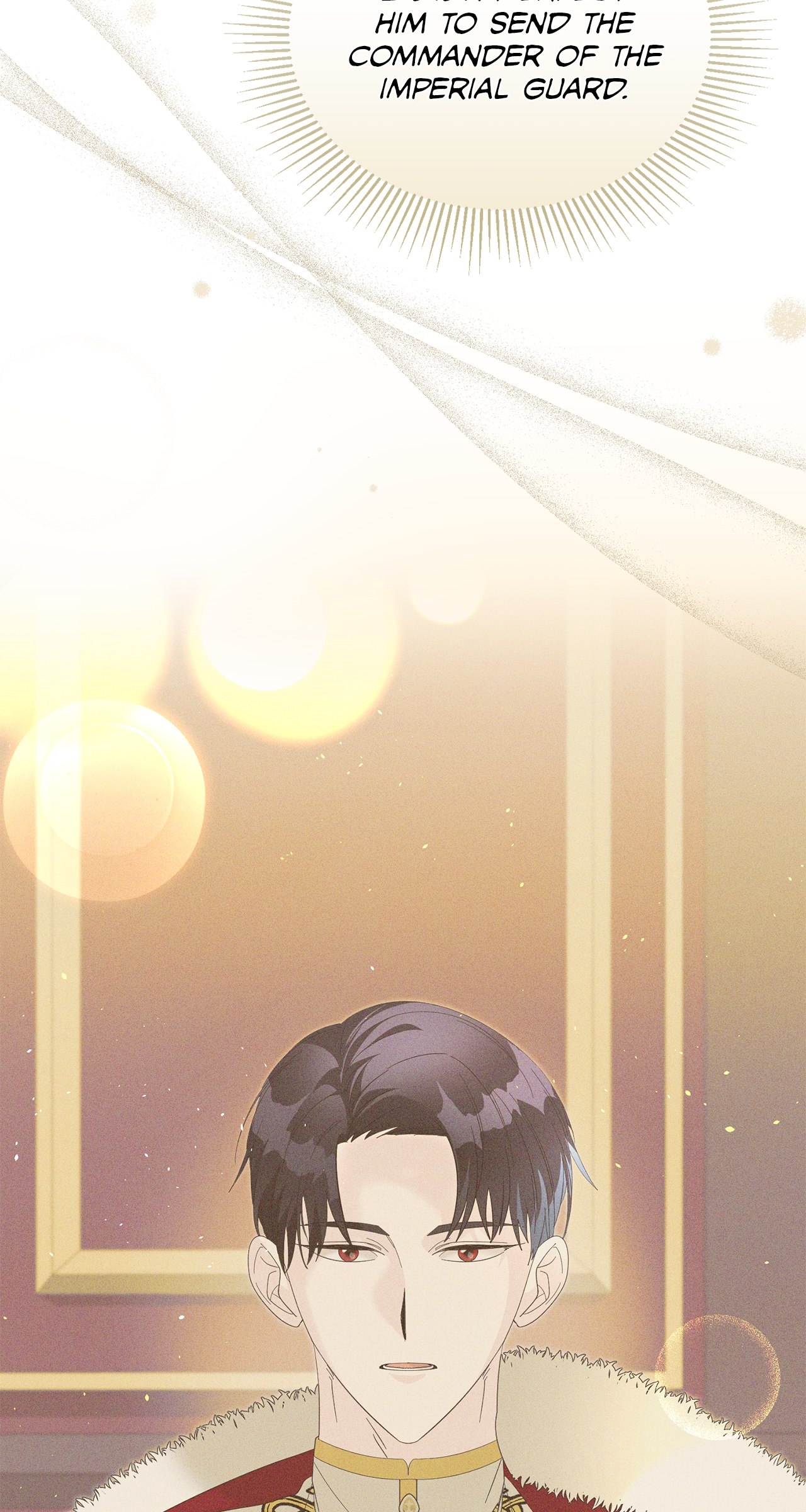 Page 18 of Chapter 8