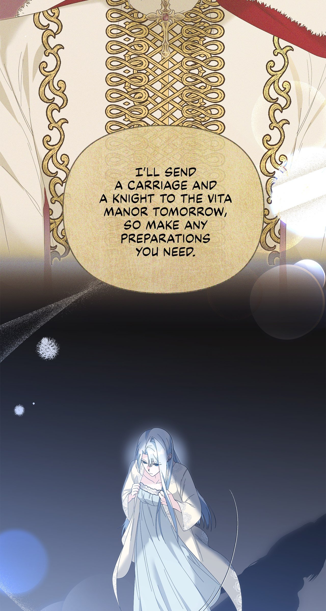Page 19 of Chapter 8