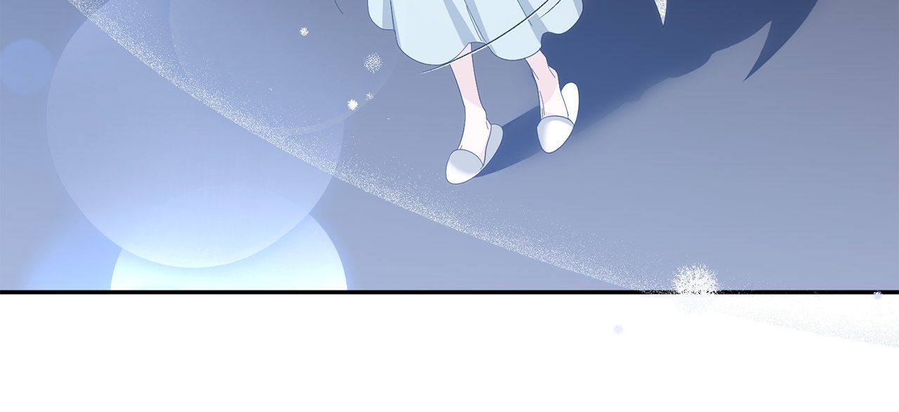 Page 20 of Chapter 8