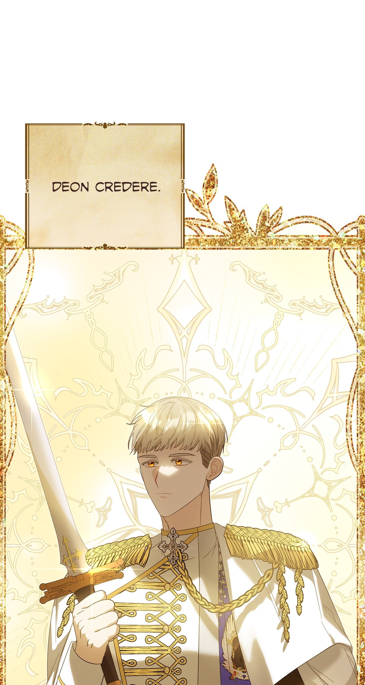 Page 21 of Chapter 8