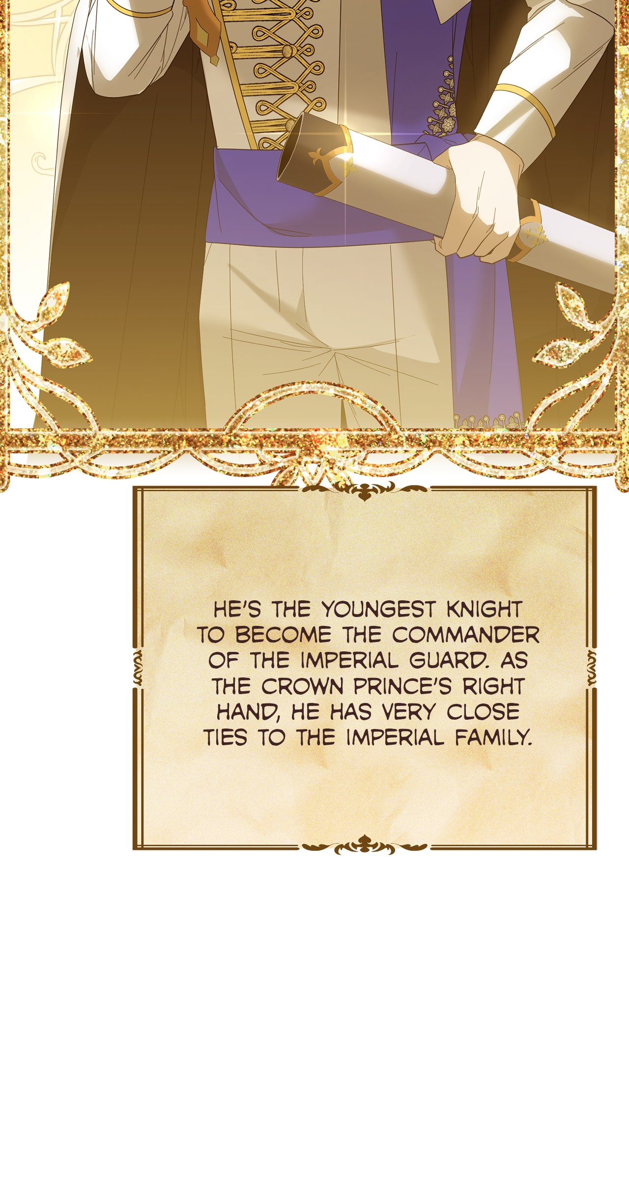 Page 22 of Chapter 8