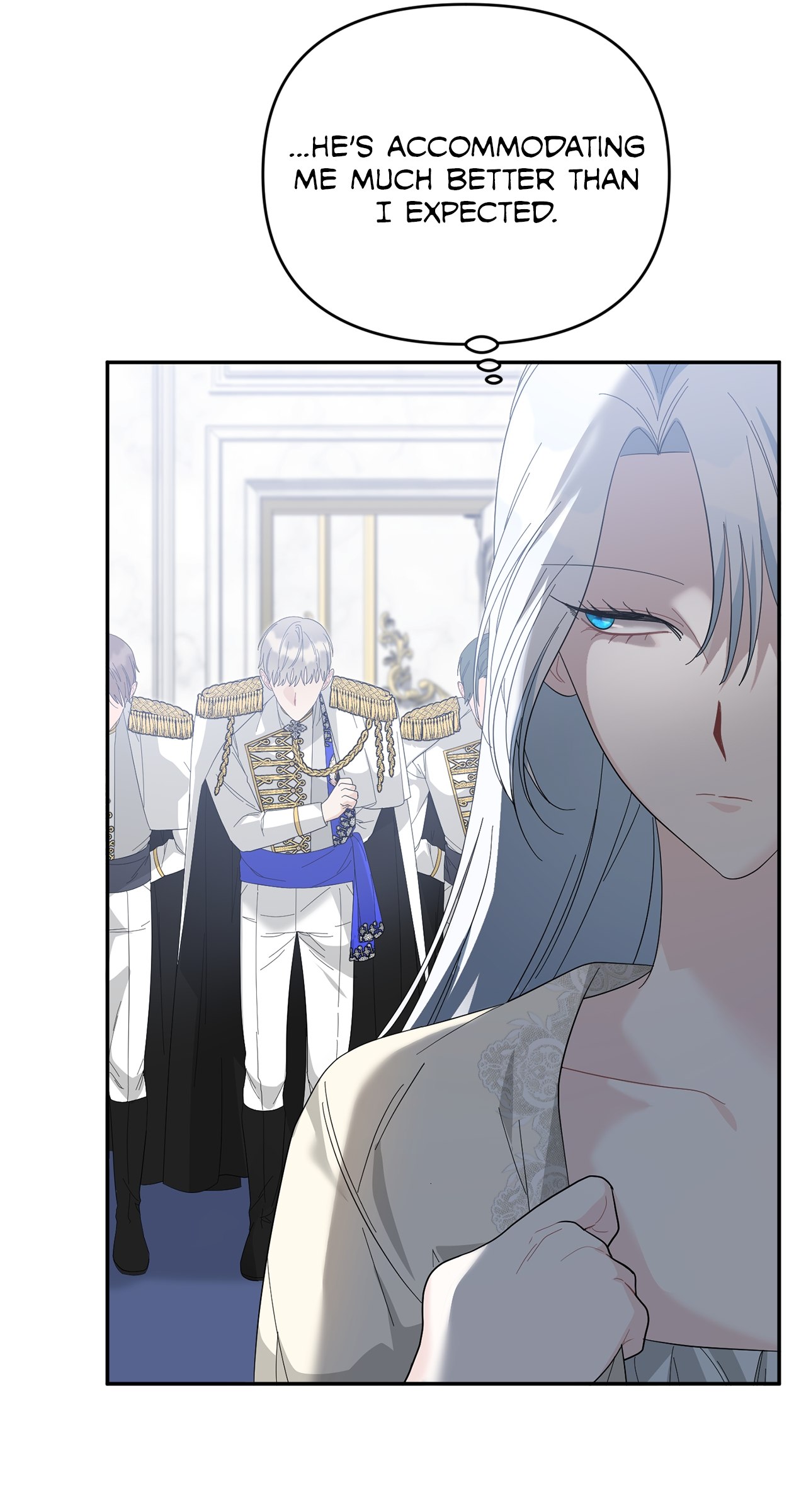 Page 23 of Chapter 8