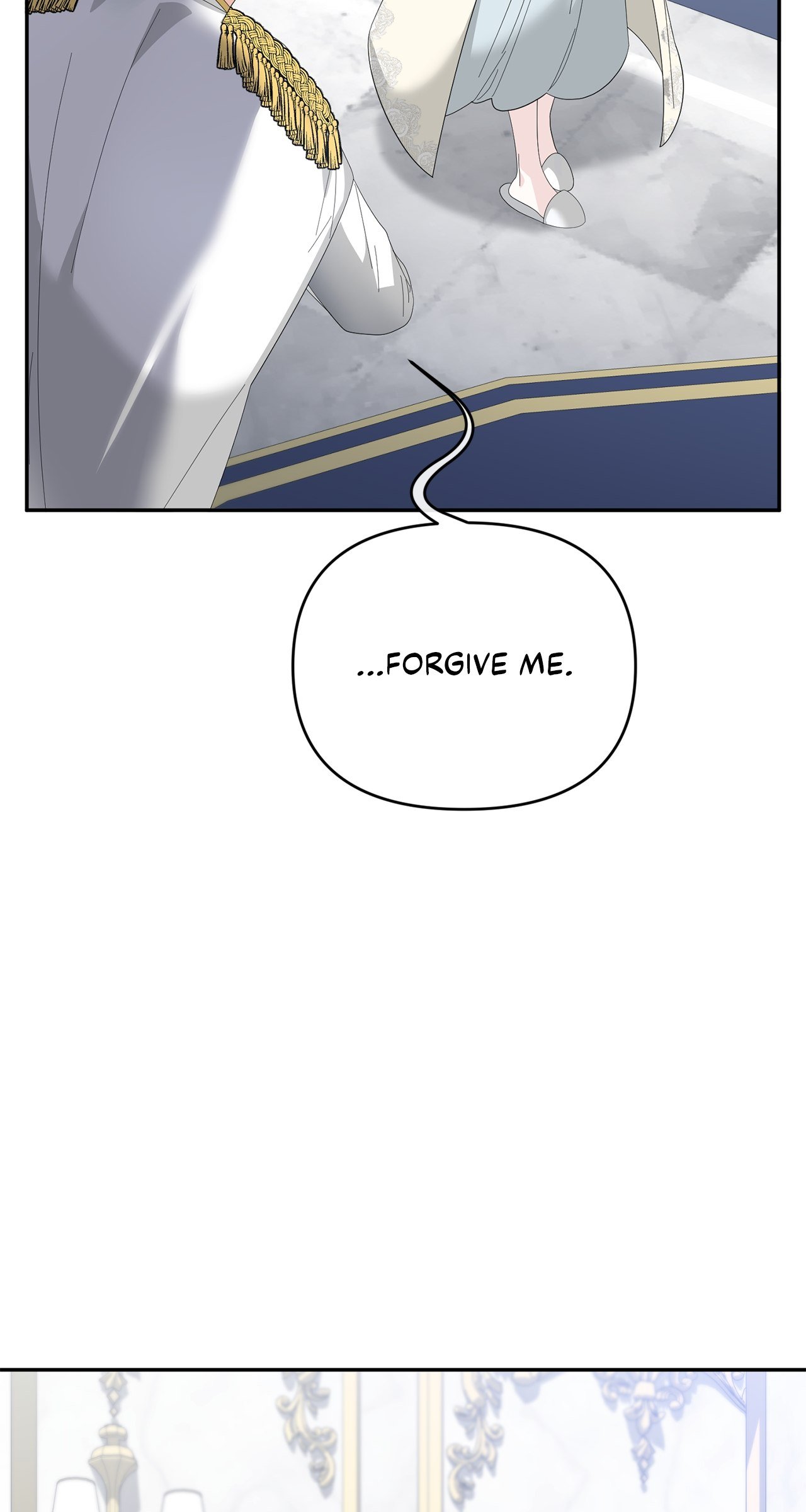Page 25 of Chapter 8