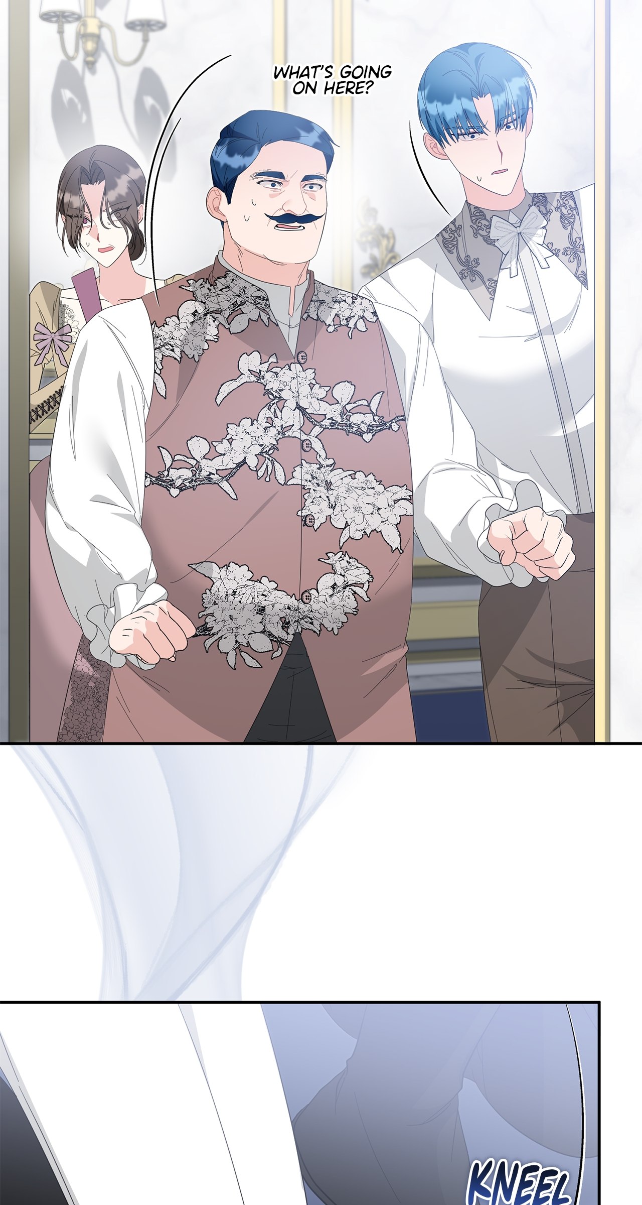 Page 26 of Chapter 8
