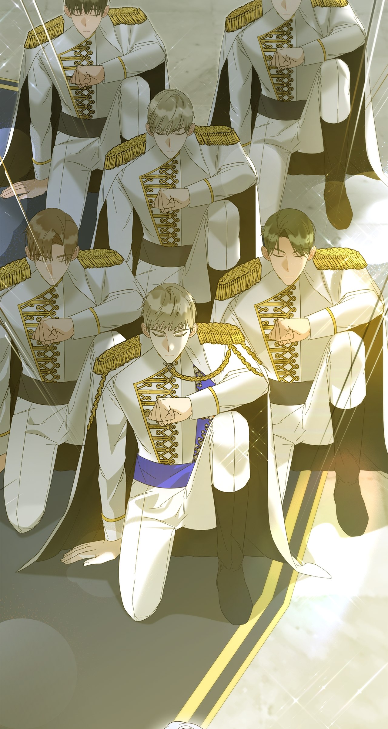 Page 28 of Chapter 8