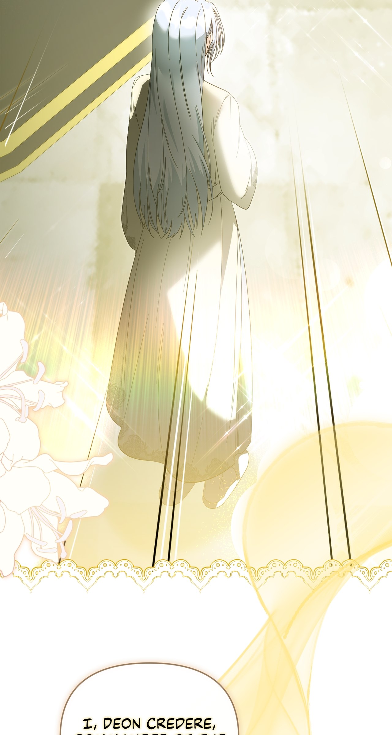 Page 29 of Chapter 8