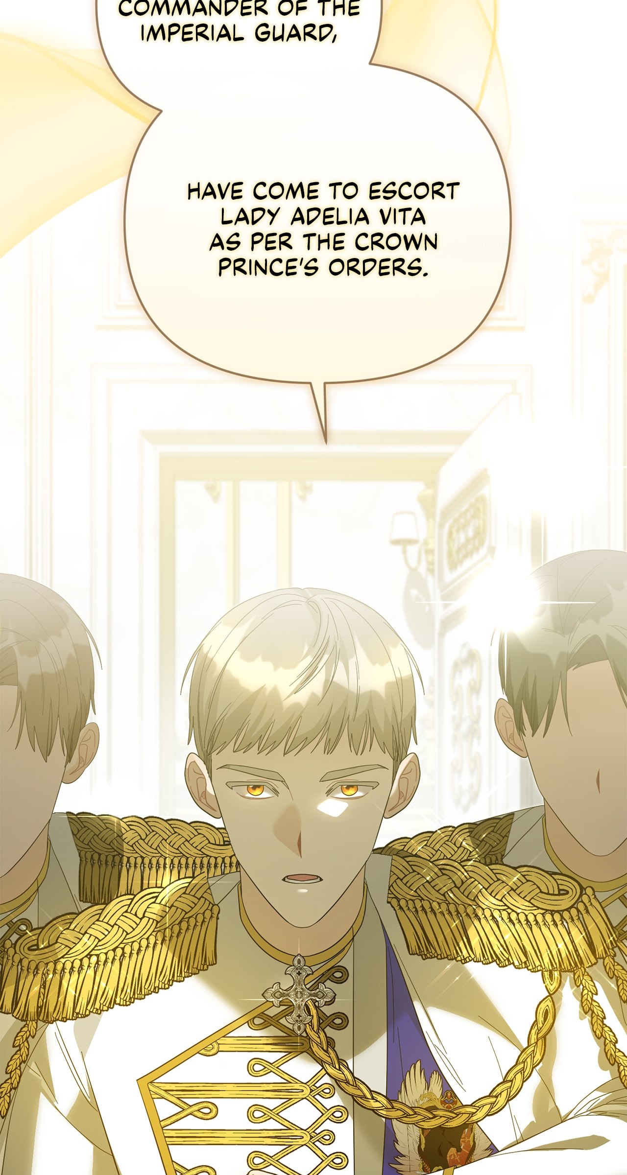 Page 30 of Chapter 8