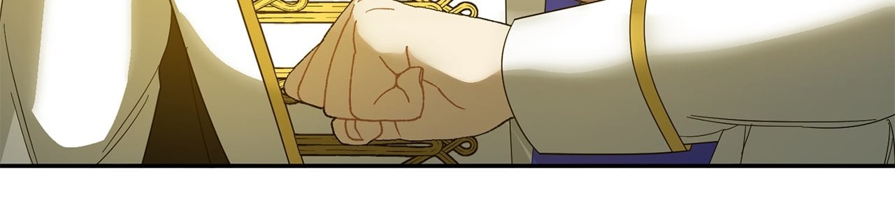 Page 31 of Chapter 8