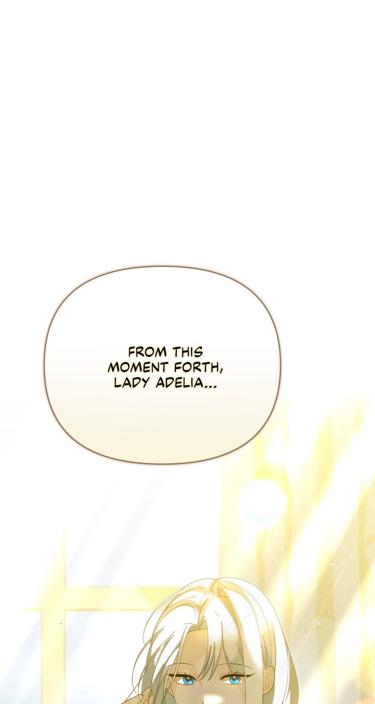 Page 32 of Chapter 8