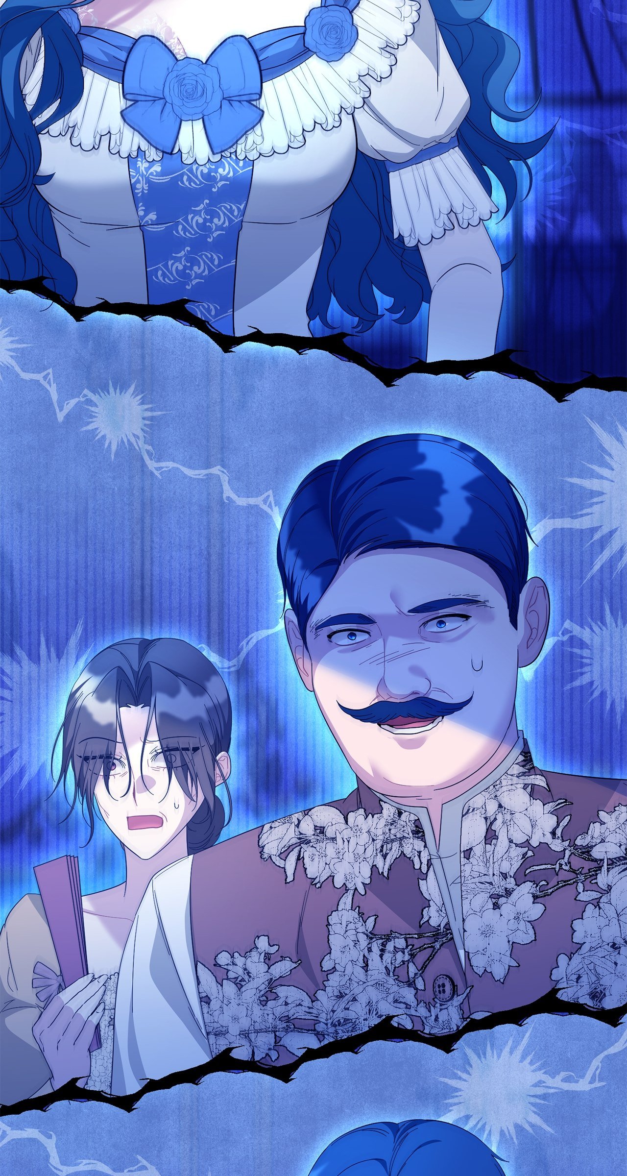 Page 35 of Chapter 8