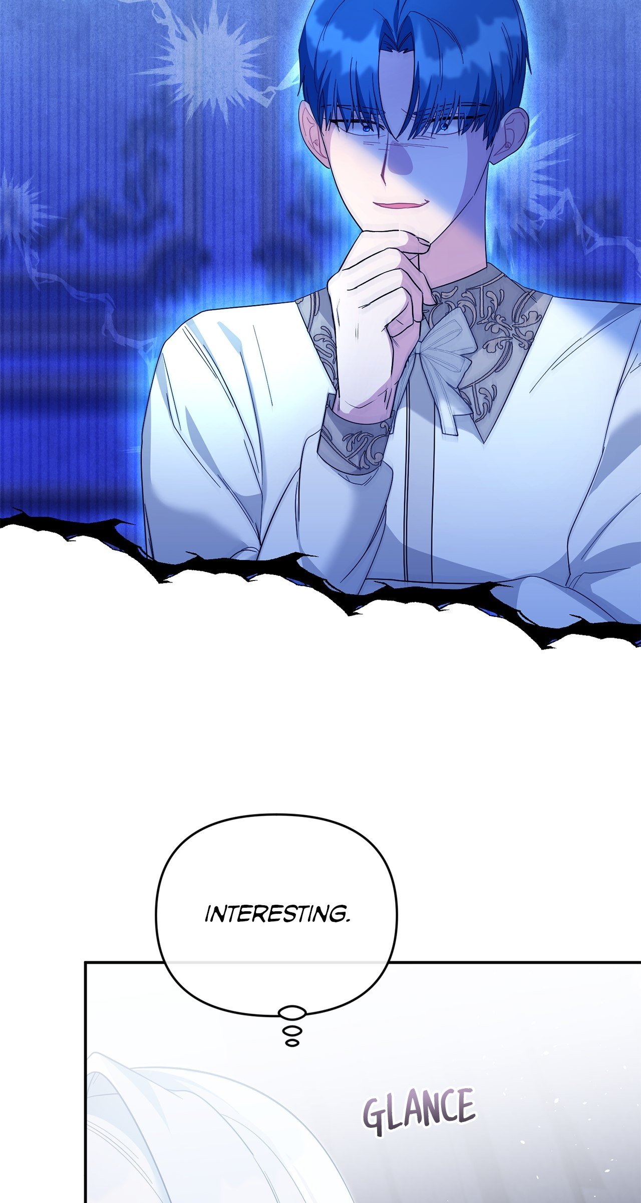 Page 36 of Chapter 8