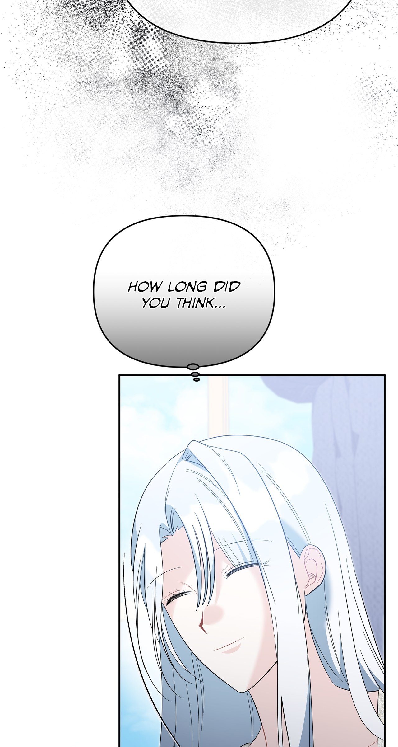 Page 39 of Chapter 8