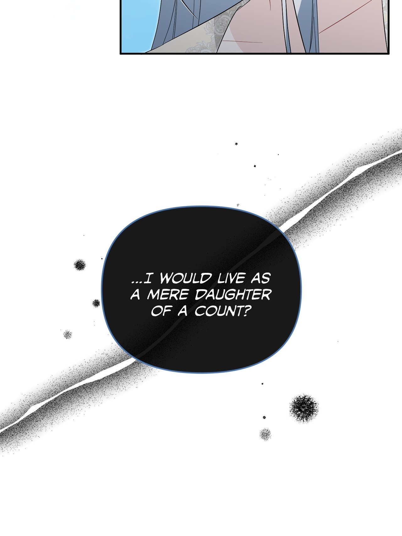 Page 40 of Chapter 8
