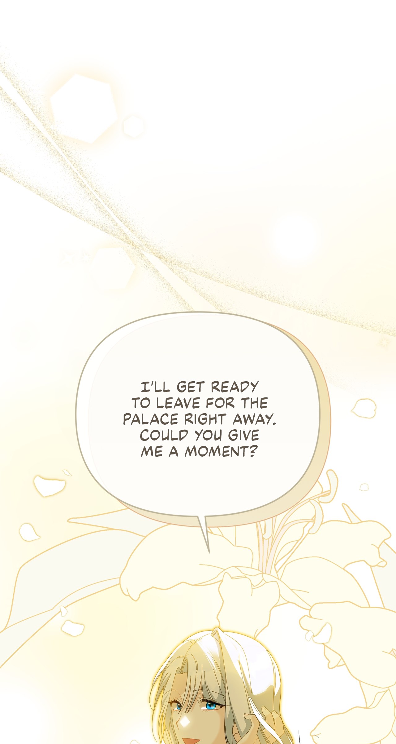 Page 41 of Chapter 8