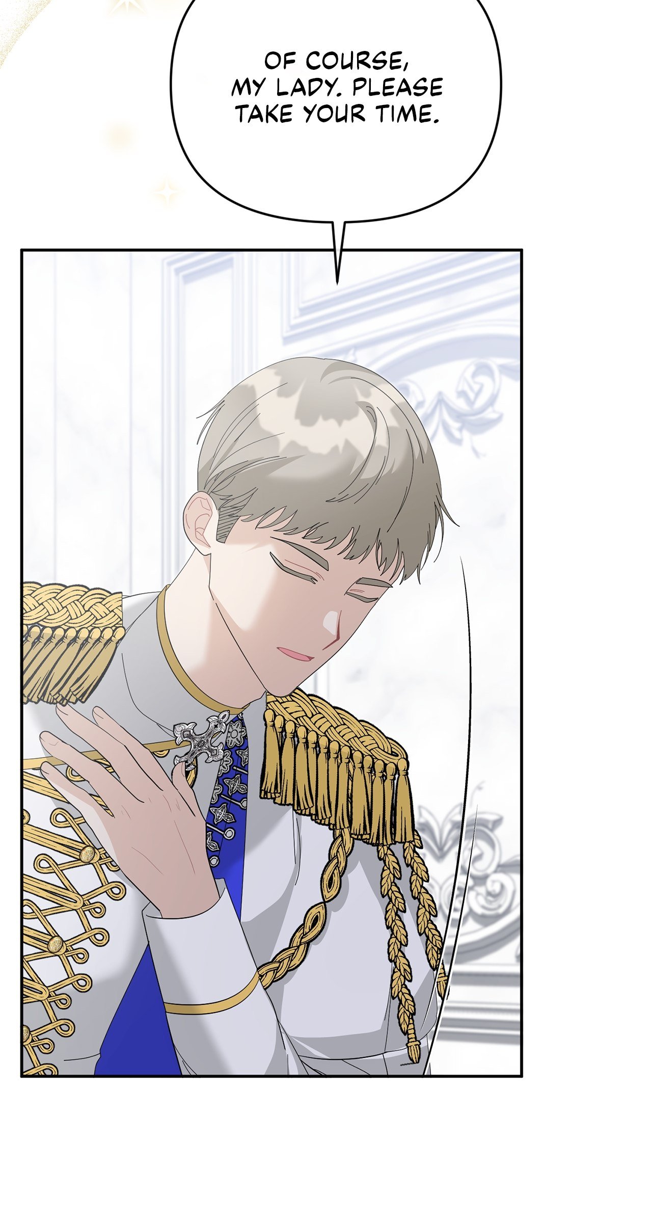 Page 43 of Chapter 8