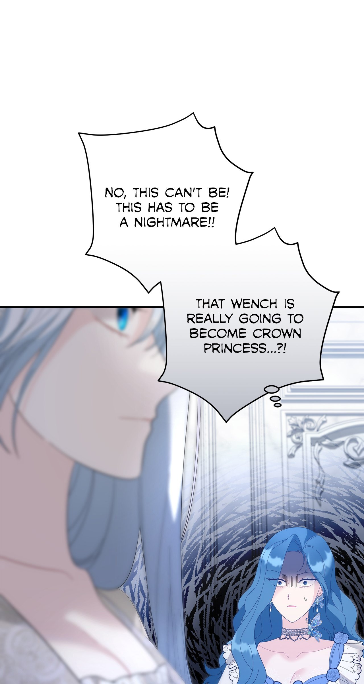 Page 44 of Chapter 8