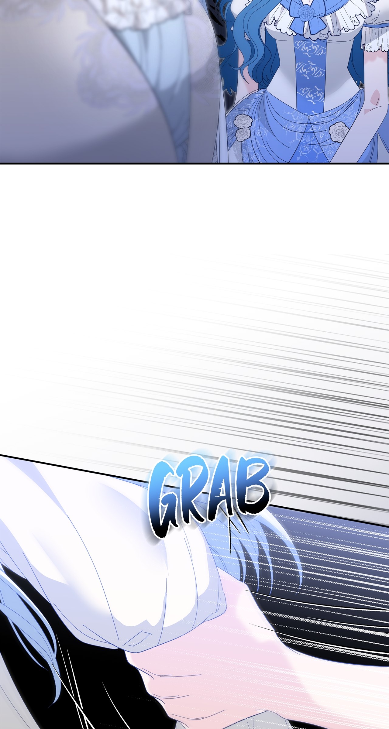 Page 45 of Chapter 8