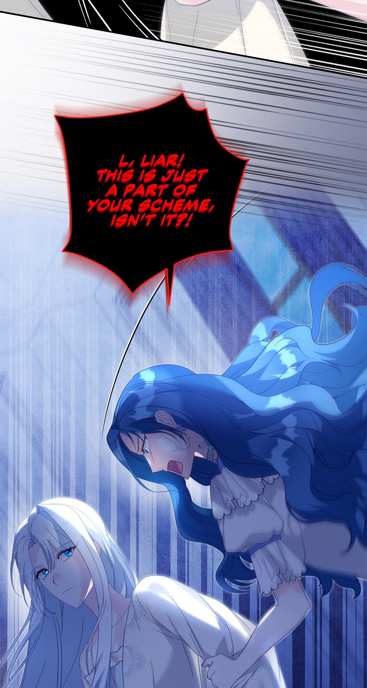 Page 46 of Chapter 8